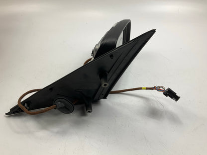 S-tec SP2000030001888 Right Heated Mirror 2002-2005 BMW 745i, 745Li, 06-08 750Li