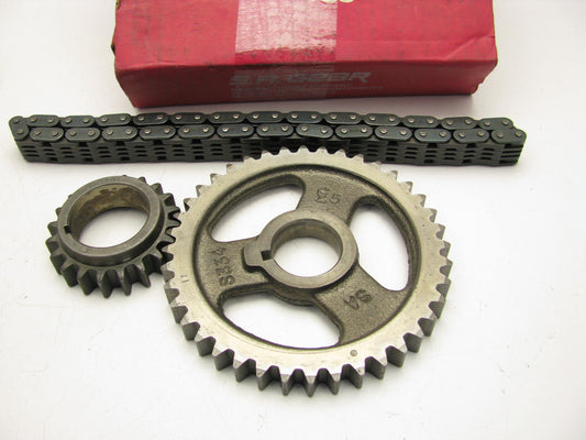 Engine Timing Set- S.a. Gear 10-3003