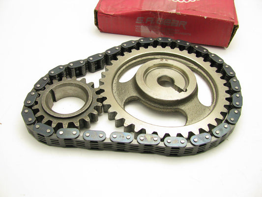 S.a. Gear 10-3022 Engine Timing Kit