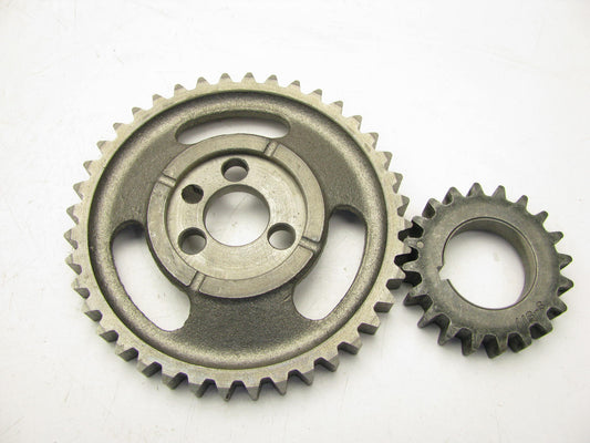 S.a. Gear 10-3042 3 Piece Engine Timing Set