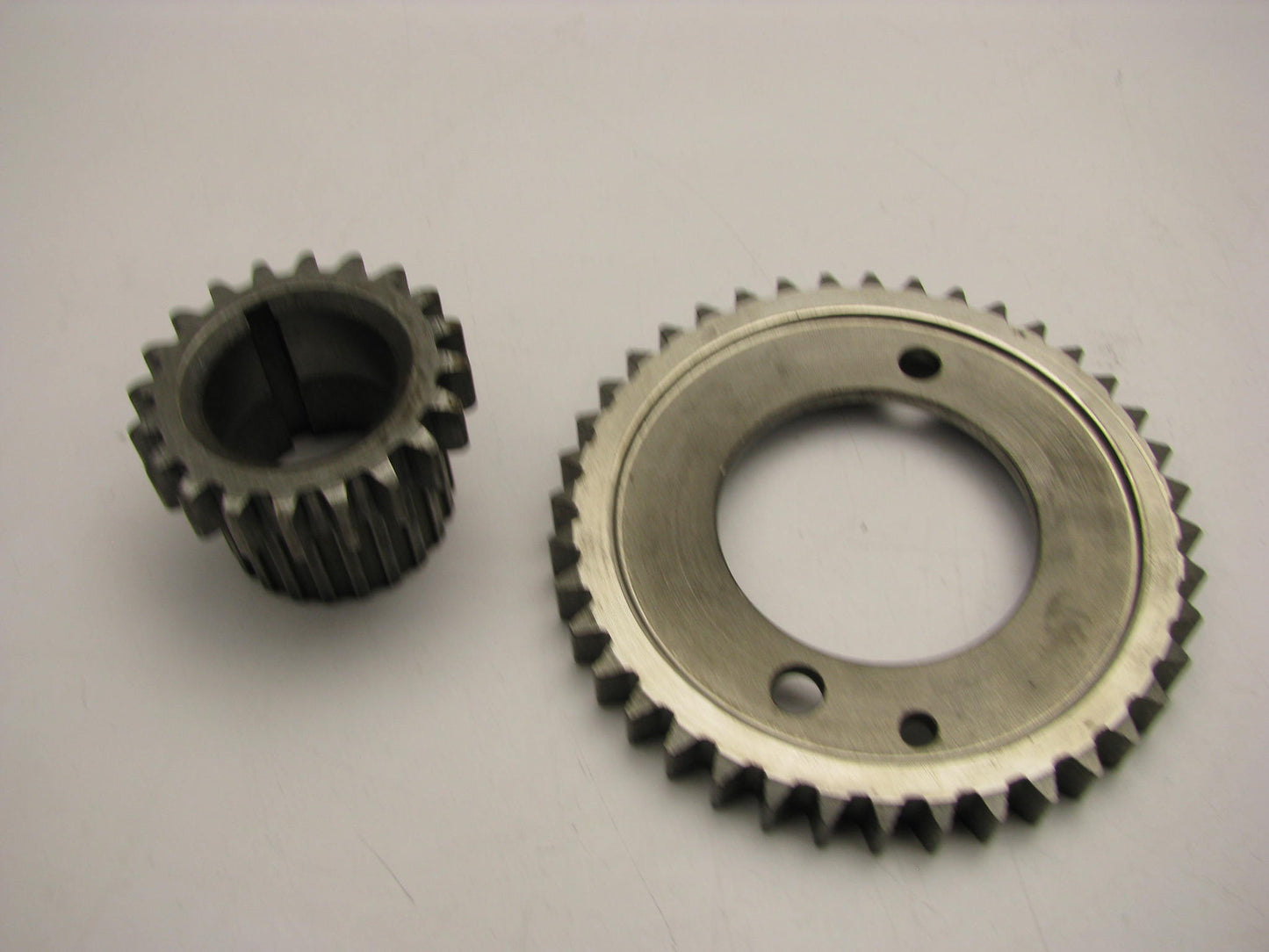 S.a. Gear 10-3058 Engine Timing Kit
