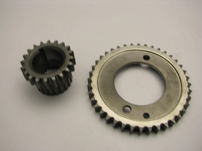 S.a. Gear 10-3058 Engine Timing Kit