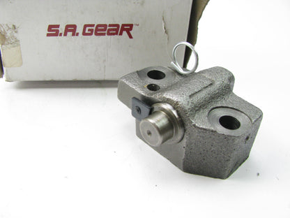 S.a. Gear 9339 Right Timing Chain Tensioner 1996-03 Ford 4.6L 5.4L-V8 6.8L-V10