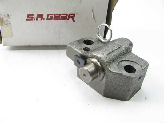 S.a. Gear 9339 Right Timing Chain Tensioner 1996-03 Ford 4.6L 5.4L-V8 6.8L-V10