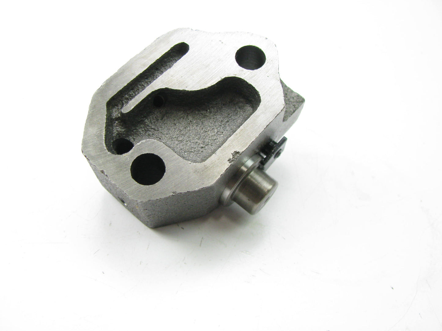 S.a. Gear 9339 Right Timing Chain Tensioner 1996-03 Ford 4.6L 5.4L-V8 6.8L-V10