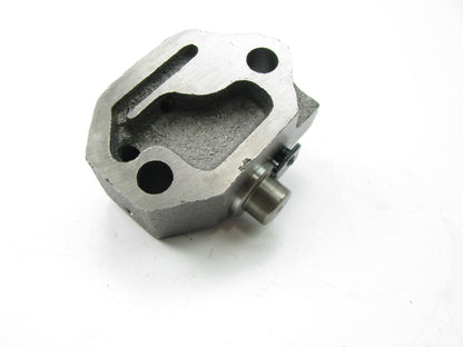 S.a. Gear 9339 Right Timing Chain Tensioner 1996-03 Ford 4.6L 5.4L-V8 6.8L-V10