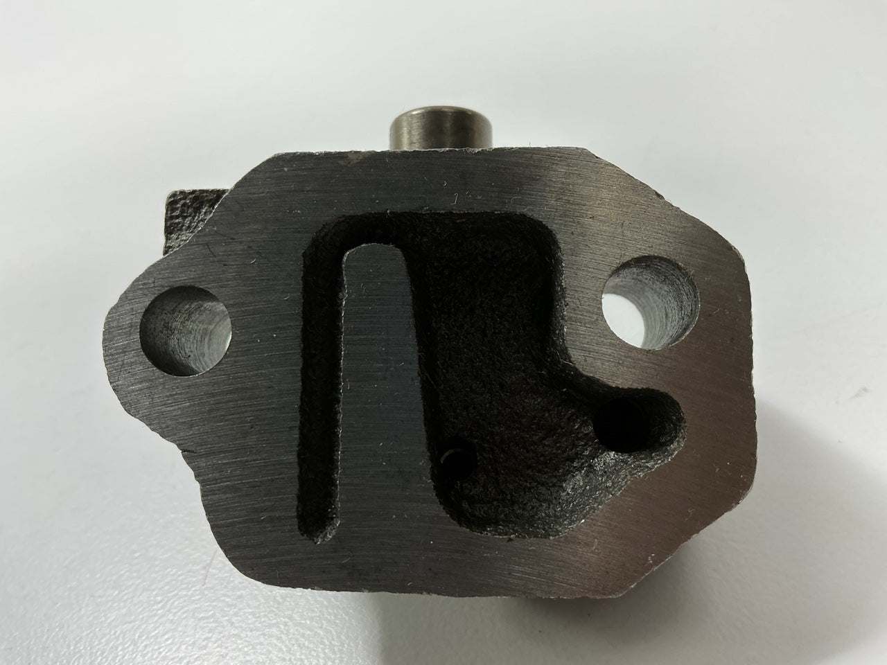 S.a. Gear 9339 Right Timing Chain Tensioner 1996-03 Ford 4.6L 5.4L-V8 6.8L-V10