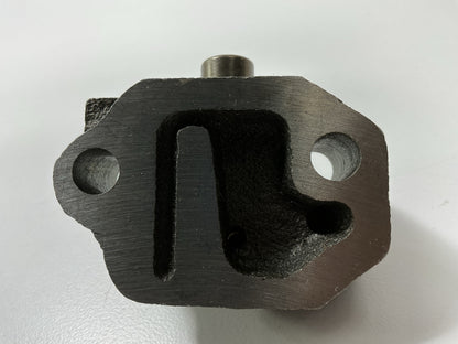 S.a. Gear 9339 Right Timing Chain Tensioner 1996-03 Ford 4.6L 5.4L-V8 6.8L-V10