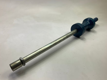 DAMAGED & INCOMPLETE - TOOL AID 81100 ''The Slugger'' Heavy-Duty Slide Hammer Kit