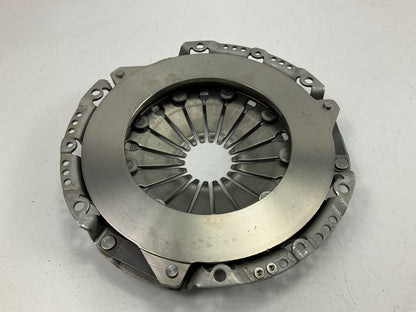 Sachs 3082299631 Clutch Pressure Plate For 1999-2003 Saab 9-3 2.0L TURBO