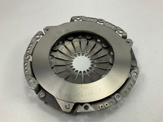 Sachs 3082299631 Clutch Pressure Plate For 1999-2003 Saab 9-3 2.0L TURBO