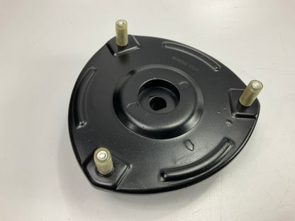 (2) Sachs 802 486 Front Suspension Strut Mount