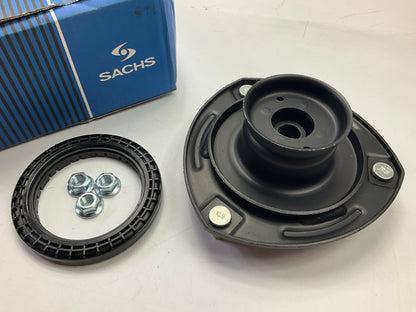 Sachs 802 486 Front Suspension Strut Mount