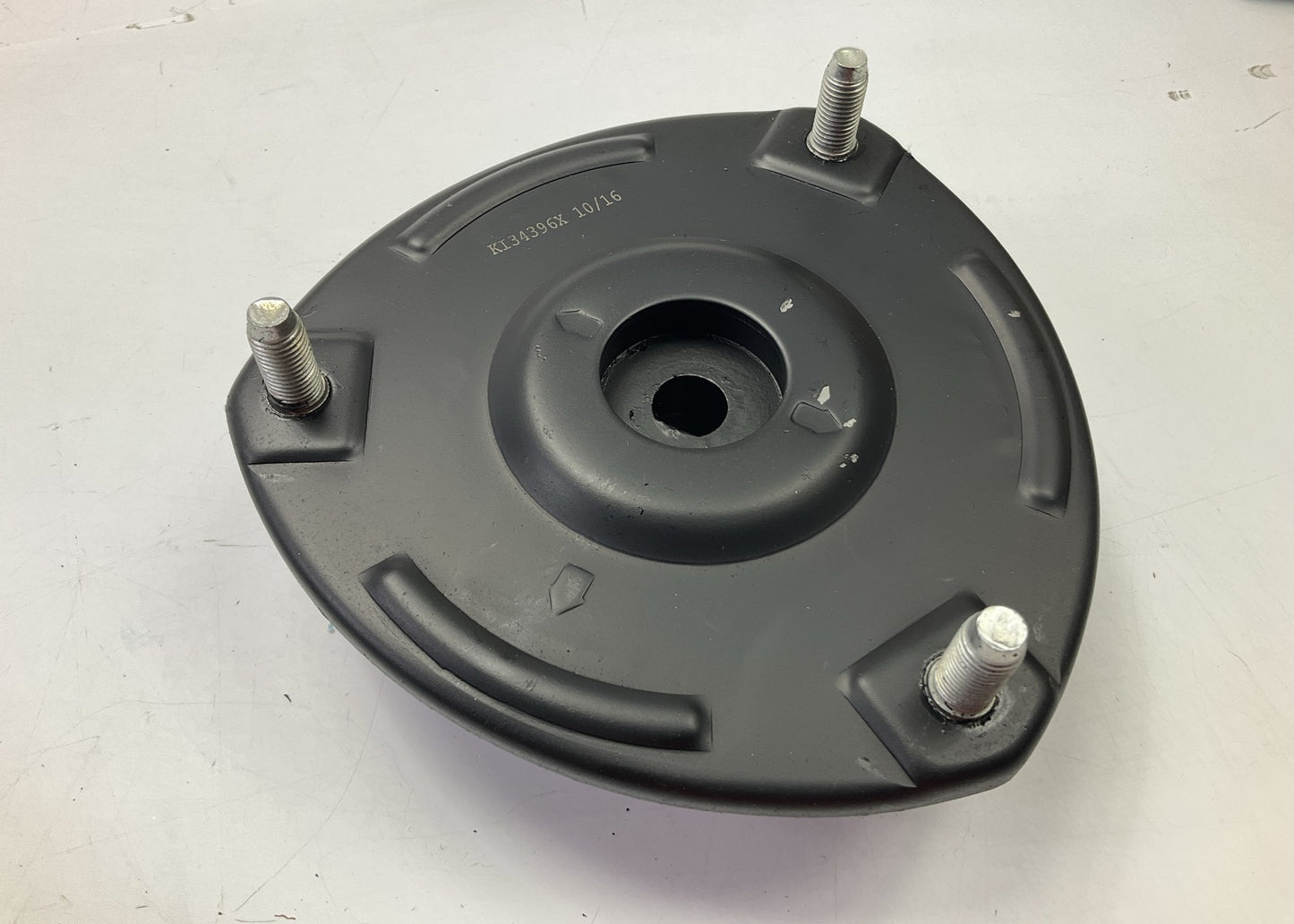 Sachs 802 486 Front Suspension Strut Mount