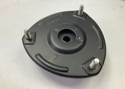 Sachs 802 486 Front Suspension Strut Mount