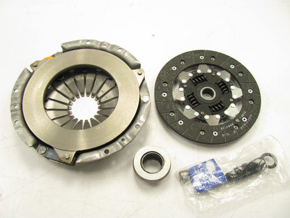 Sachs K0047-04 Clutch Kit 1983-1984 Ford Ranger 1984 Ford Bronco II