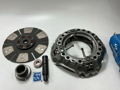 Sachs K0386-02CB Clutch Kit