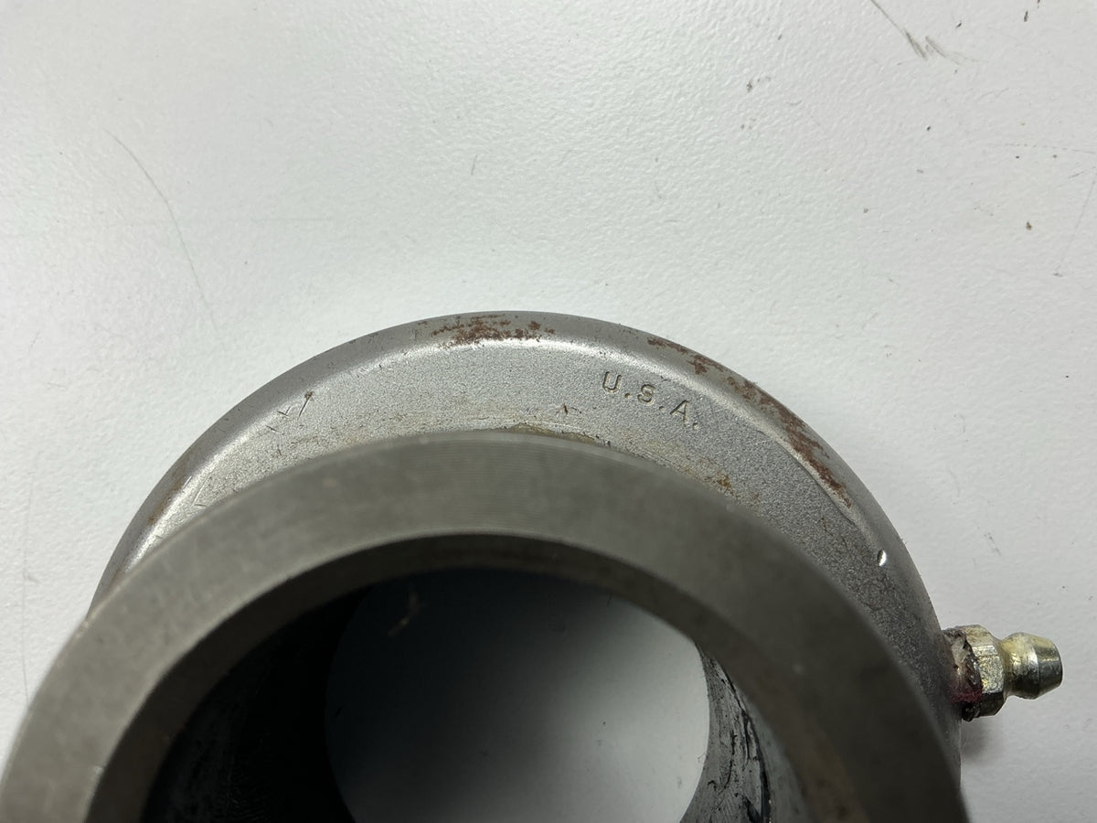 Sachs K0386-02CB Clutch Kit