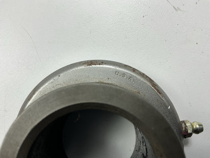 Sachs K0386-02CB Clutch Kit