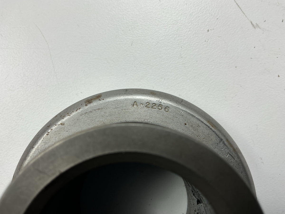 Sachs K0386-02CB Clutch Kit