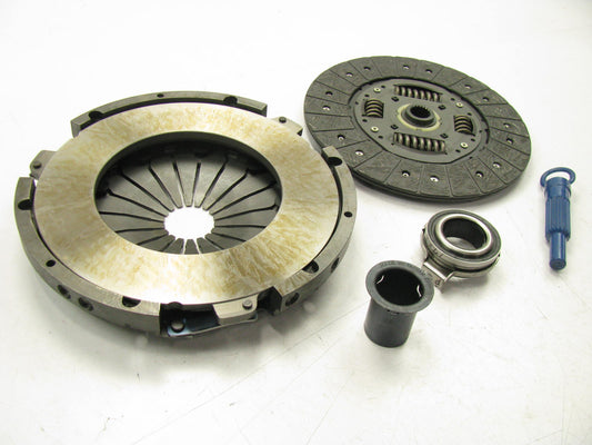 Sachs K1862-04 Clutch Kit Clutch Set