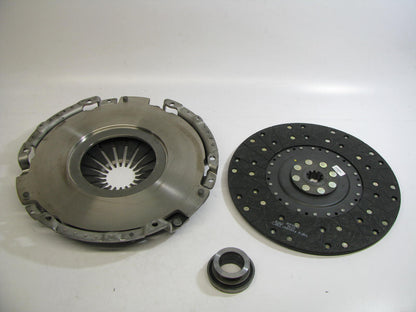 Sachs K70054-01 Clutch Kit for 1992-95 GM Trucks With 6.5L DIESEL Engine