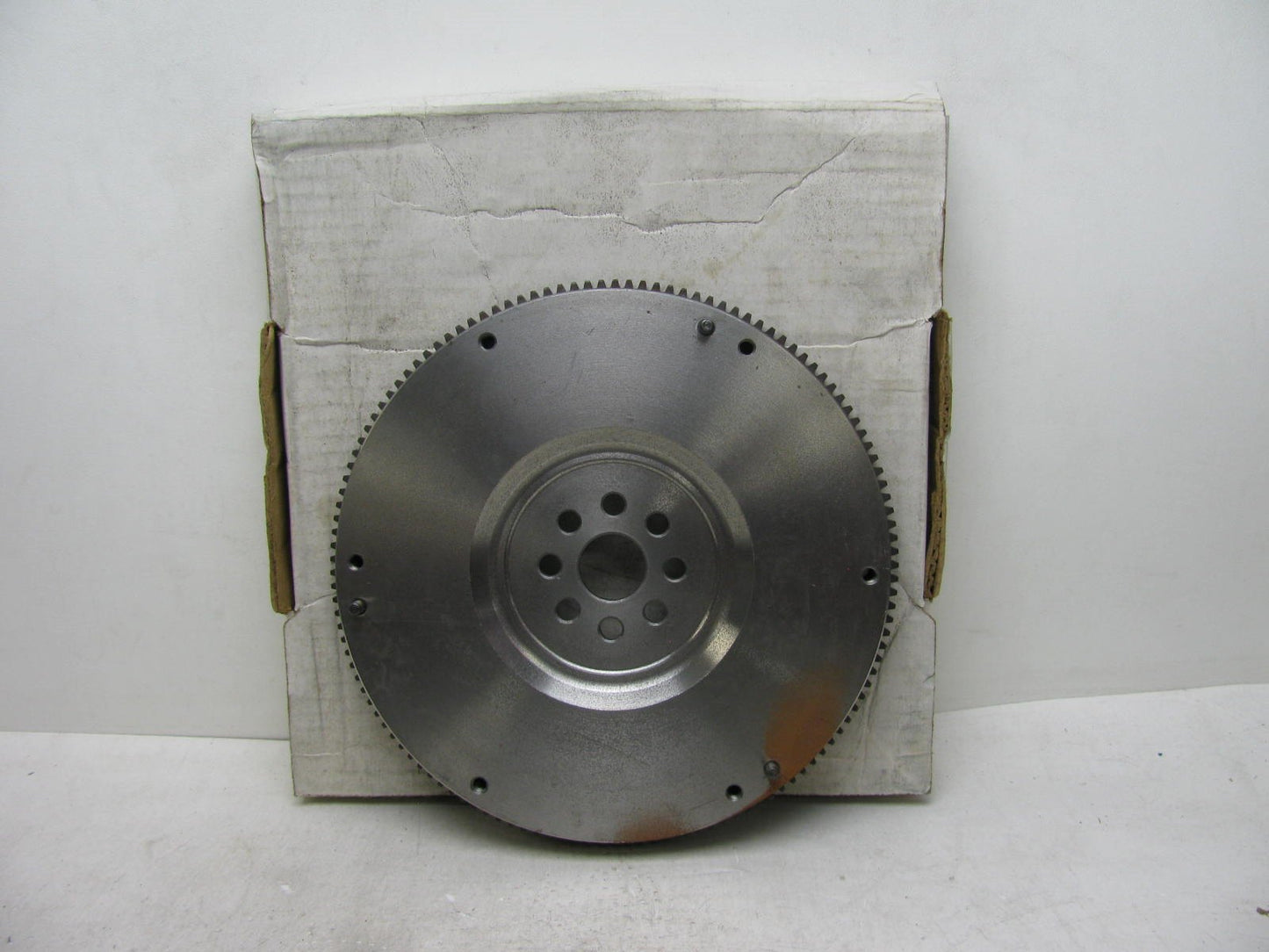 Clutch Flywheel Sachs NFW1900 NEW For 91-02 Saturn SL SL1 SC1 SC2 SW1 SW2 1.9L