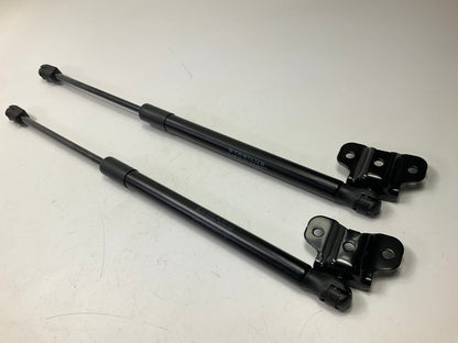 (2) Sachs SG326021 Hood Lift Support Shock Strut
