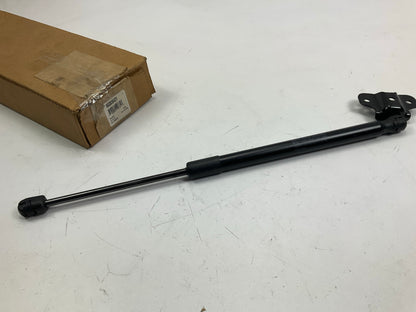 Sachs SG326021Hood Lift Support Shock Strut