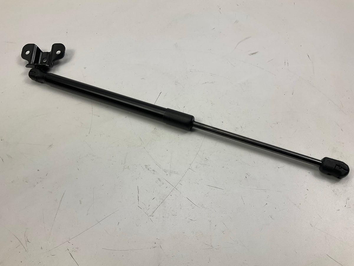 Sachs SG326021Hood Lift Support Shock Strut