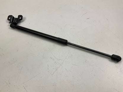 Sachs SG326021Hood Lift Support Shock Strut