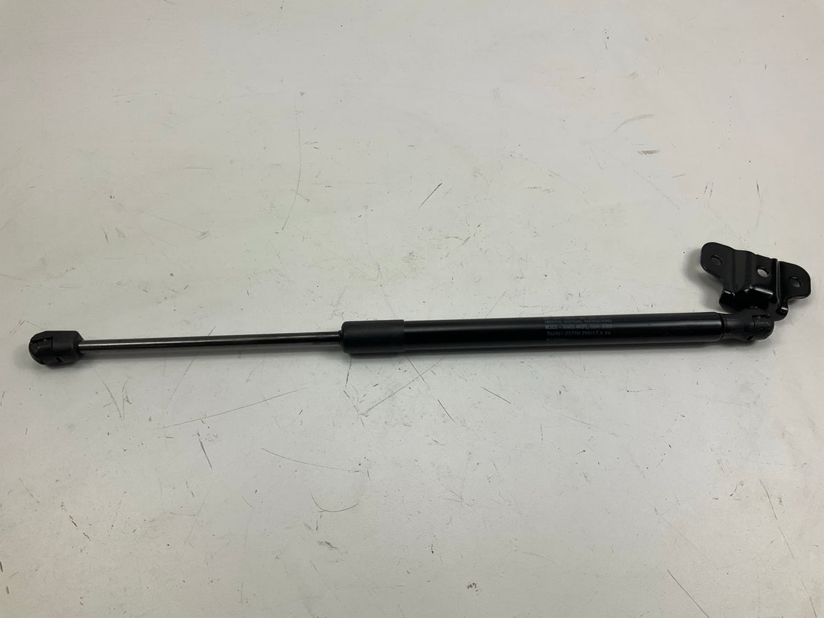 Sachs SG326021Hood Lift Support Shock Strut