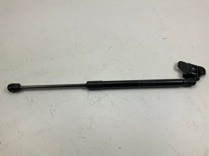 Sachs SG326021Hood Lift Support Shock Strut