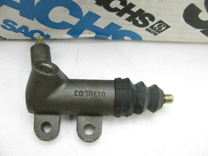 Sachs SH6007 Clutch Slave Cylinder For 1987-1988 Toyota Corolla