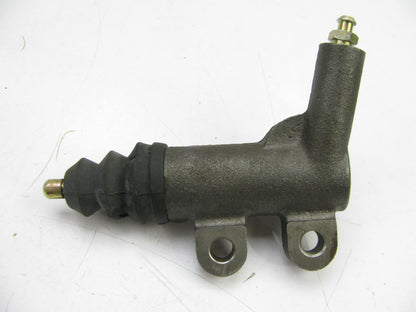 Sachs SH6007 Clutch Slave Cylinder For 1987-1988 Toyota Corolla