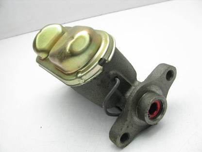 Safe-line E105895 Brake Master Cylinder