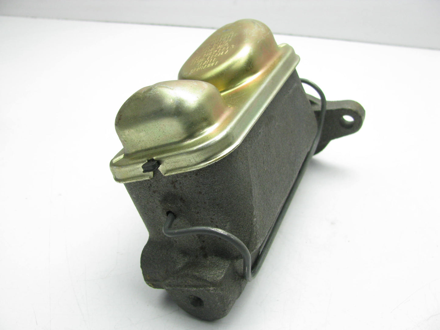 Safe-line E105895 Brake Master Cylinder