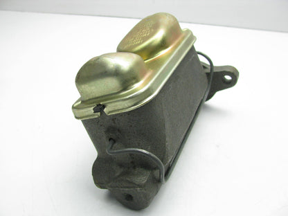 Safe-line E105895 Brake Master Cylinder