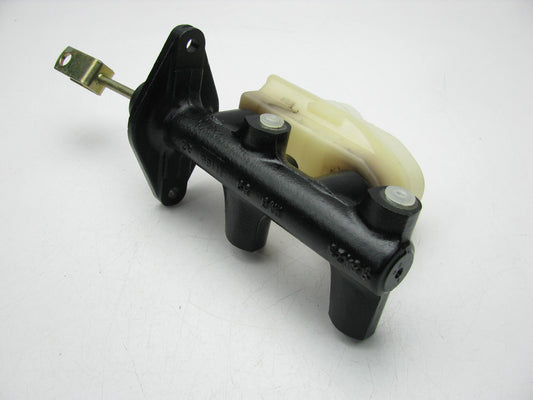 Safe-line E99090 Brake Master Cylinder For 78-80 Ford Fiesta - MANUAL BRAKES