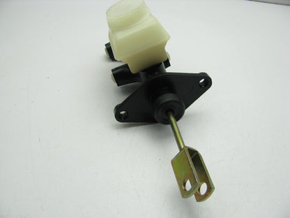 Safe-line E99090 Brake Master Cylinder For 78-80 Ford Fiesta - MANUAL BRAKES