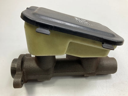 Safe-line M105800 Brake Master Cylinder With Reservoir