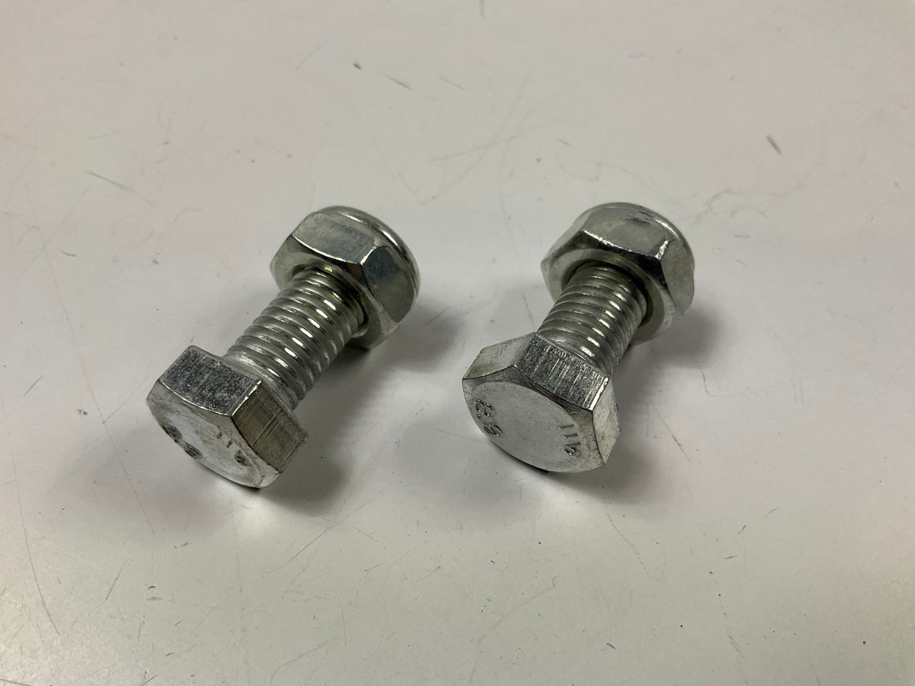 Safe-T-Boy STBSBHPA ANGLED Seat Belt Anchor Plate Hardware Kit Rat Rod, Hot Rod