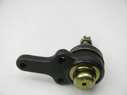 Safety Brand 101-3419 FRONT LOWER Ball Joint For 1979-1983 Datsun 280ZX
