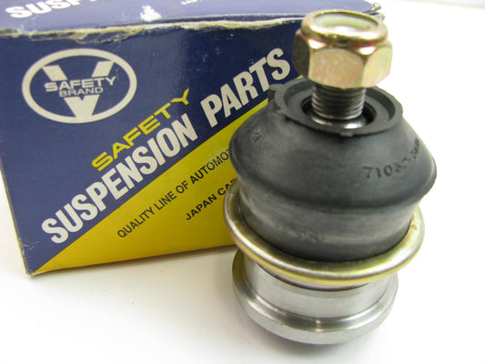 Safety Brand 101-3639 FRONT LOWER Ball Joint
