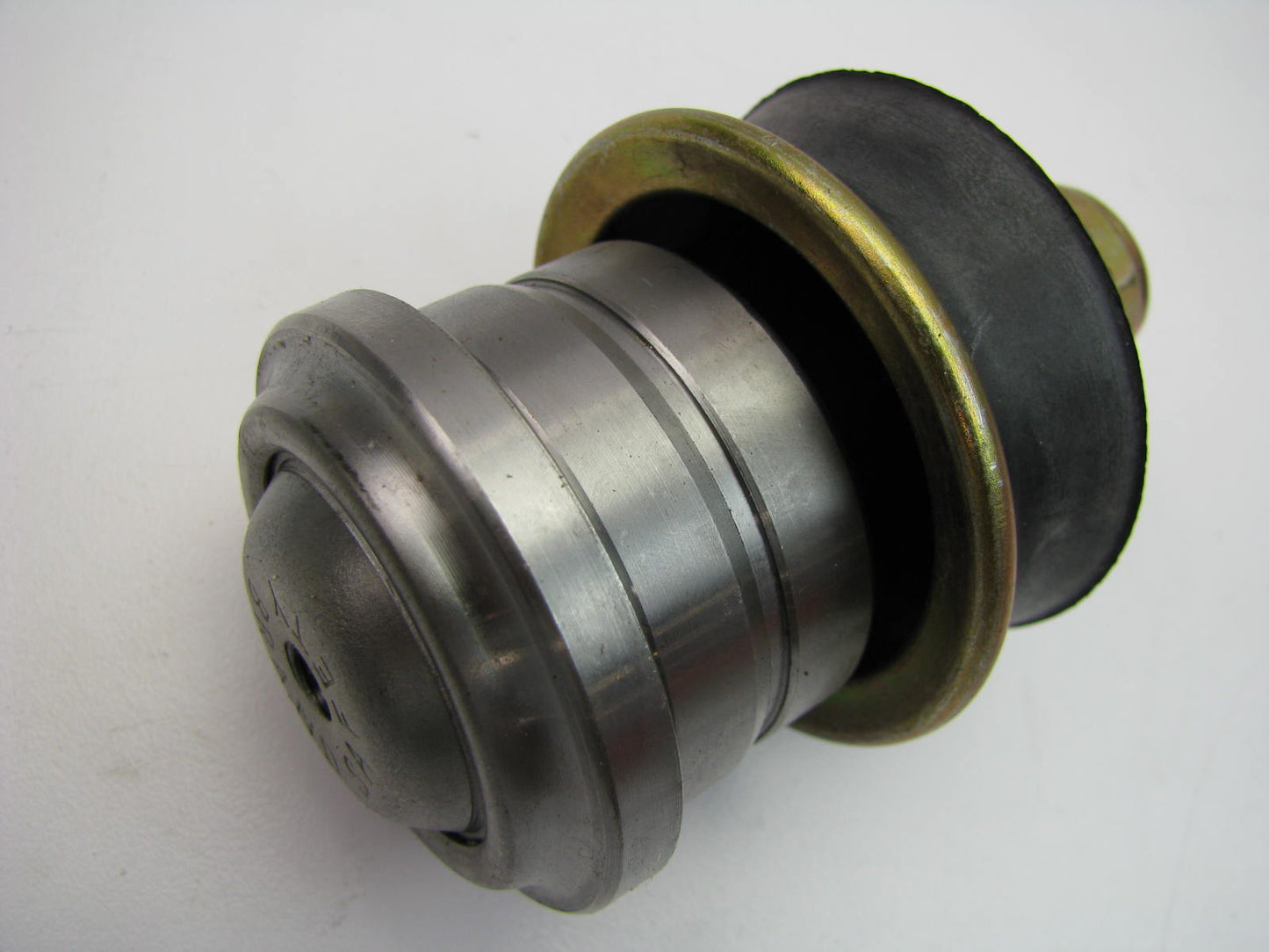 Safety Brand 101-3639 FRONT LOWER Ball Joint