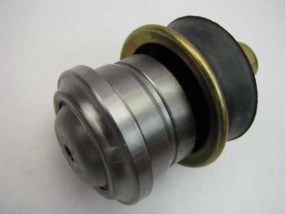 Safety Brand 101-3639 FRONT LOWER Ball Joint
