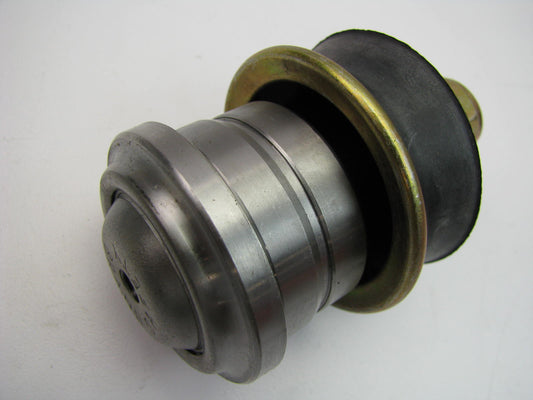 Safety Brand 101-3639 FRONT LOWER Ball Joint