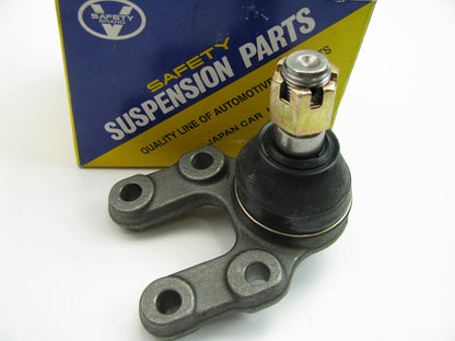 Safety Brand 101-3844 FRONT LOWER Suspension Ball Joint