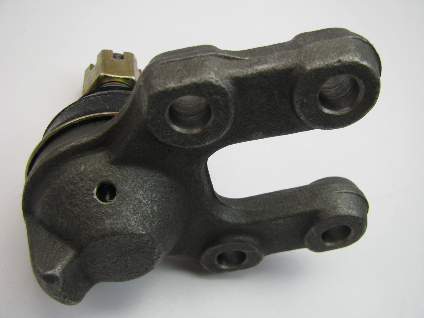 Safety Brand 101-3844 FRONT LOWER Suspension Ball Joint