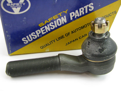 Safety Brand 101-4037 FRONT OUTER Steering Tie Rod End